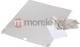 Hama iPad (1063060000) 2