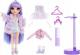MGA Rainbow High Fashion Modna lalka Violet Willow (569602E7C/569602) 1