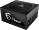 Zasilacz MSI MPG A750GF 750W (306-7ZP0B11-CE0) 1