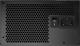 Zasilacz MSI MPG A750GF 750W (306-7ZP0B11-CE0) 2