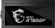 Zasilacz MSI MPG A750GF 750W (306-7ZP0B11-CE0) 4