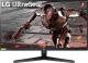 Monitor LG UltraGear 32GN500-B 1