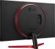 Monitor LG UltraGear 32GN500-B 6