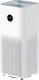 Oczyszczacz powietrza Xiaomi Mi Air Purifier Pro H 1
