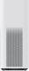 Oczyszczacz powietrza Xiaomi Mi Air Purifier Pro H 3