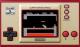 Nintendo Game & Watch: Super Mario Bros 1