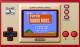 Nintendo Game & Watch: Super Mario Bros 2