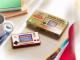 Nintendo Game & Watch: Super Mario Bros 4