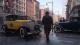 Mafia: Trylogia PC 3