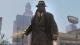 Mafia: Trylogia PC 4