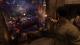 Mafia: Trylogia PC 5
