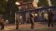 Mafia: Trylogia PC 6
