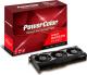 Karta graficzna Power Color Radeon RX 6800 16GB GDDR6 (AXRX 6800 16GBD6-M2DHC) 1