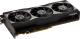 Karta graficzna Power Color Radeon RX 6800 16GB GDDR6 (AXRX 6800 16GBD6-M2DHC) 1