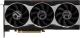 Karta graficzna Power Color Radeon RX 6800 16GB GDDR6 (AXRX 6800 16GBD6-M2DHC) 2