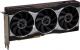 Karta graficzna Power Color Radeon RX 6800 16GB GDDR6 (AXRX 6800 16GBD6-M2DHC) 3