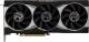 Karta graficzna Power Color Radeon RX 6800 XT 16GB GDDR6 (AXRX 6800XT 16GBD6-M2DHC) 3