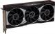 Karta graficzna Power Color Radeon RX 6800 XT 16GB GDDR6 (AXRX 6800XT 16GBD6-M2DHC) 4