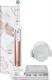 Szczoteczka Oral-B Szczoteczka rotacyjna Genius 10000N Rosegold 1