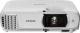 Projektor Epson EH-TW750 Lampowy 1920 x 1080px 3400 lm 3LCD 1