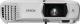 Projektor Epson EH-TW750 Lampowy 1920 x 1080px 3400 lm 3LCD 2