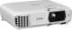 Projektor Epson EH-TW750 Lampowy 1920 x 1080px 3400 lm 3LCD 3
