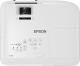 Projektor Epson EH-TW750 Lampowy 1920 x 1080px 3400 lm 3LCD 4