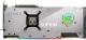 Karta graficzna MSI GeForce RTX 3090 SUPRIM X 24GB GDDR6X (RTX 3090 SUPRIM X 24G) 3