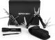Spokey Zestaw multitool Bold 4 elementowy (929233) 1