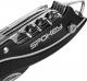Spokey Zestaw multitool Bold 4 elementowy (929233) 11