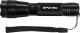 Spokey Zestaw multitool Bold 4 elementowy (929233) 14