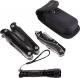 Spokey Zestaw multitool Bold 4 elementowy (929233) 16