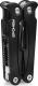 Spokey Zestaw multitool Bold 4 elementowy (929233) 5