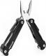 Spokey Zestaw multitool Bold 4 elementowy (929233) 7