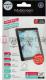 MyScreen Protector MyScreenPROTECTOR Kupon VP ReMIX TAB 10.1 cala (1521880000) 1