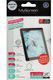 MyScreen Protector MyScreenPROTECTOR Kupon VP ReMIX TAB 10.1 cala (1521880000) 1