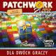 Rebel Patchwork Edycja Zimowa 1