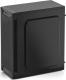 Komputer Media Center M500, Pentium Gold G5400, 8 GB, Intel UHD Graphics 610, 500 GB SSD 4