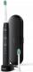 Szczoteczka Philips Szczoteczka soniczna Sonicare ProtectiveClean 5100 HX6850/64 1
