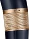 Maszynka do włosów BaByliss E986E 2