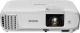 Projektor Epson EH-TW740 1