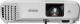Projektor Epson EH-TW740 3