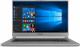 Laptop MSI P65 Creator 9SE-624PL 1