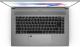 Laptop MSI P65 Creator 9SE-624PL 4