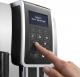 Ekspres ciśnieniowy DeLonghi Dinamica ECAM 350.55.SB 3