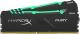 Pamięć HyperX Fury RGB, DDR4, 32 GB, 3200MHz, CL16 (HX432C16FB4AK2/32) 2
