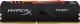 Pamięć HyperX Fury RGB, DDR4, 32 GB, 3200MHz, CL16 (HX432C16FB4AK2/32) 4