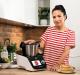 Multicooker Eldom MFC2500 10