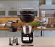 Multicooker Eldom MFC2500 12