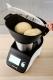 Multicooker Eldom MFC2500 18